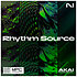 Rhythm Source MPC Expansion Native Instruments