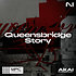 Queensbridge Story MPC Expansion Native Instruments