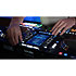 System One Rane