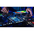 System One Rane