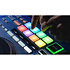 System One Rane