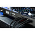 System One Rane
