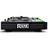 System One Rane