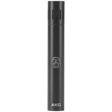 C151 AKG