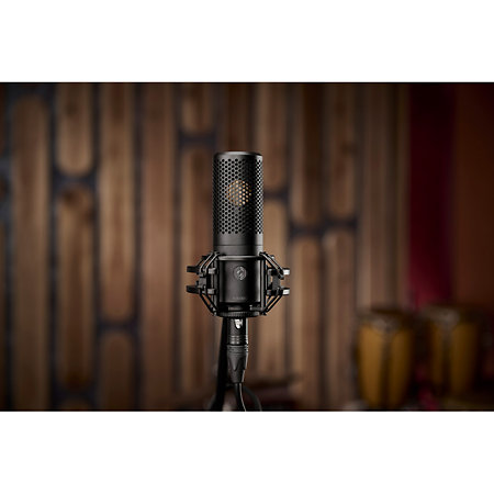 KSM32C SM Shure