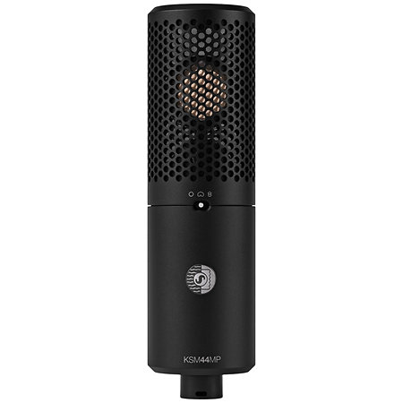 KSM44MP Shure
