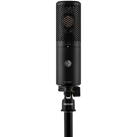 KSM44MP Shure