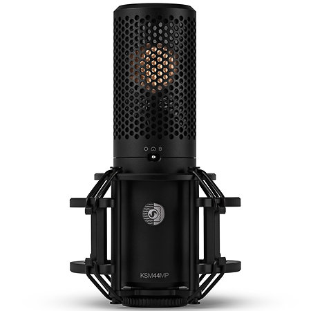 KSM44MP Shure