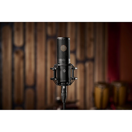 KSM44MP Shure