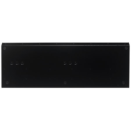 Leviasynth Keyboard ASM