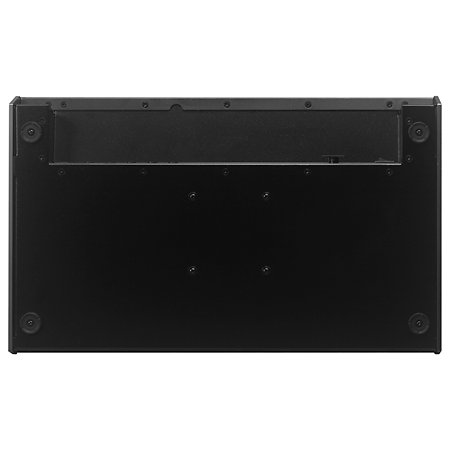 Leviasynth Desktop ASM