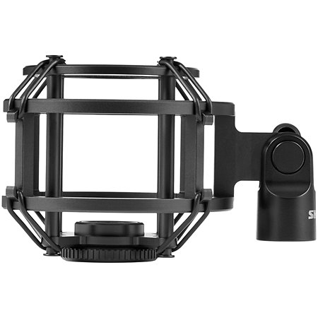 AKSM40-44-SM Suspension pour KSM40C et KSM44MP Shure