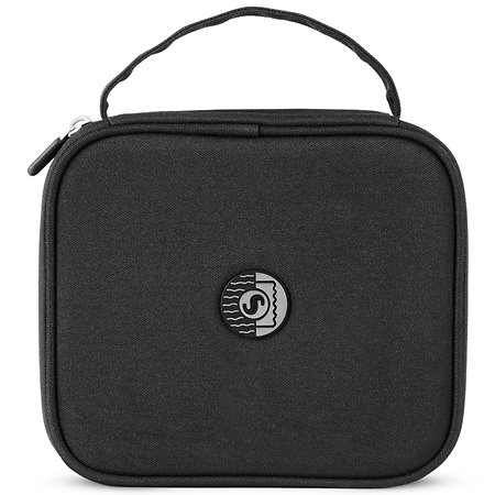 AKSM32-HM Kit Accessoires pour KSM32C Shure