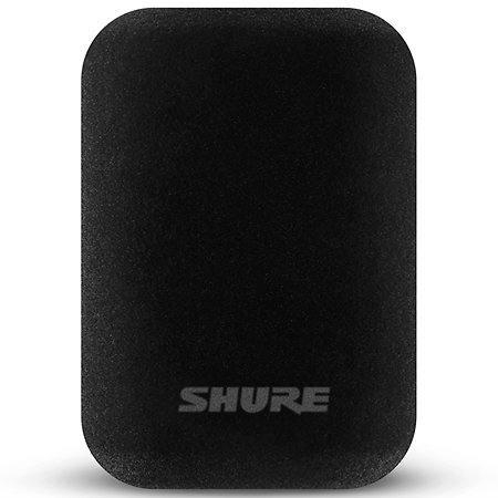 AKSM32-HM Kit Accessoires pour KSM32C Shure