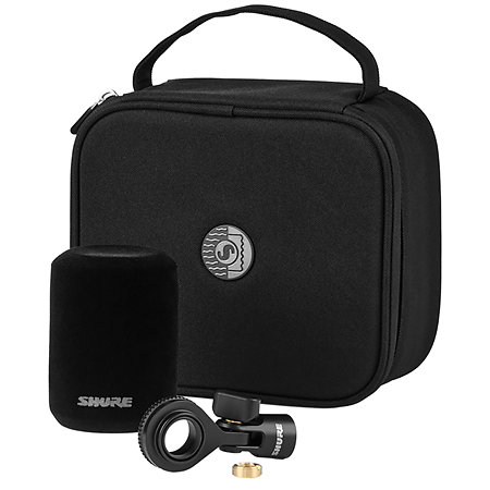 AKSM32-HM Kit Accessoires pour KSM32C Shure