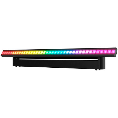 COLORband Spectra ILS Chauvet