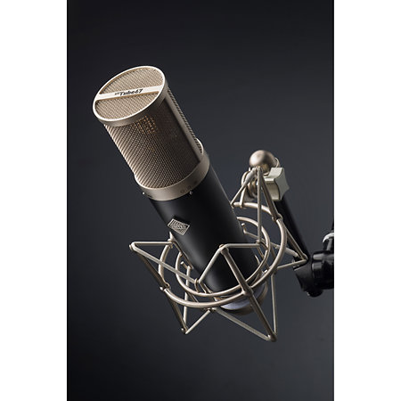 UT Tube 67 United Studio Technologies