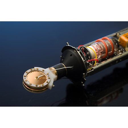 UT Tube 67 United Studio Technologies