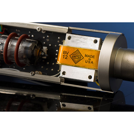 UT Tube 67 United Studio Technologies