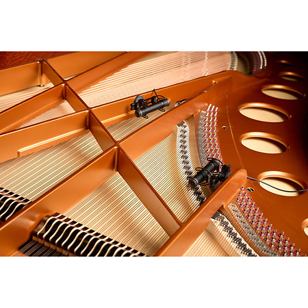 DPK2015 Piano Stereo Kit DPA