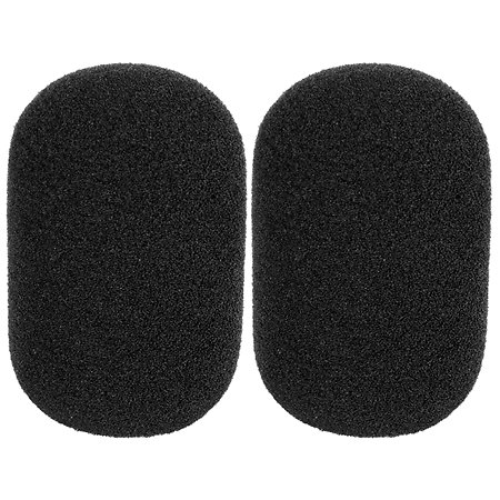 DPK2015 Piano Stereo Kit DPA