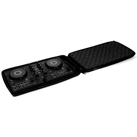 DJC-FLX2 Bag Pioneer DJ