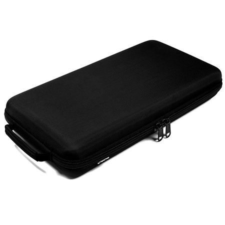 DJC-FLX2 Bag Pioneer DJ