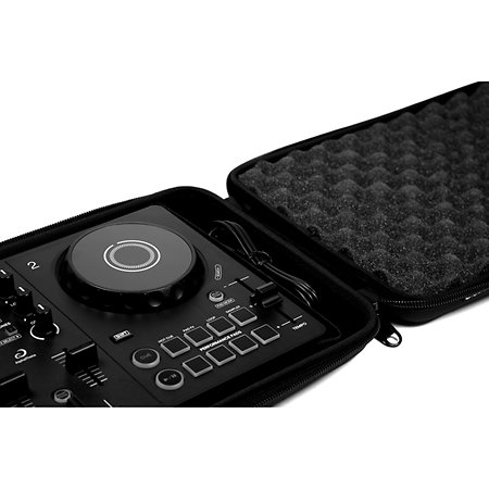 DJC-FLX2 Bag Pioneer DJ