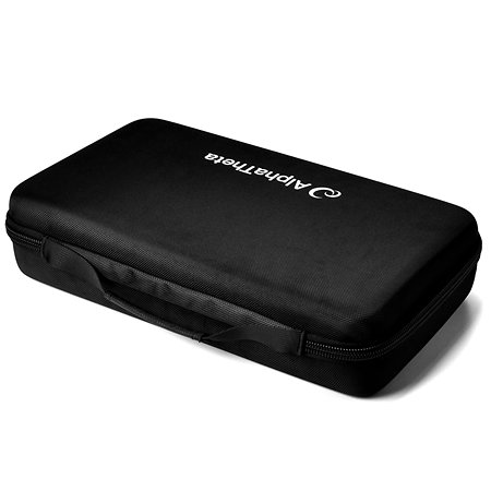 DJC-RMX-IGNITE Bag Pioneer DJ