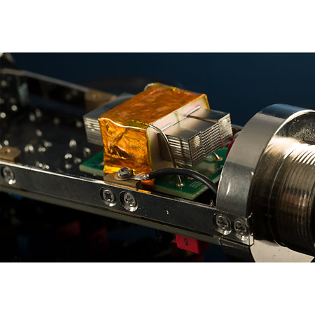 UT Vintage87 United Studio Technologies