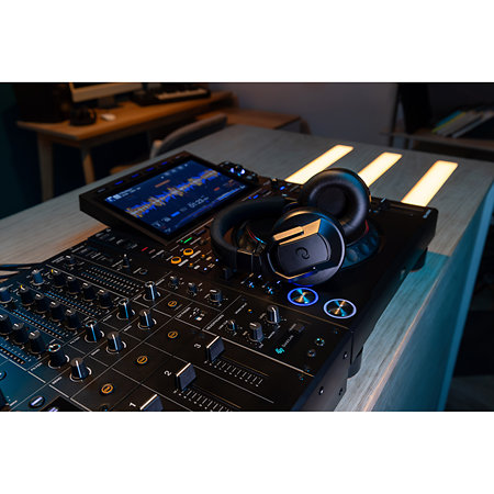 DJM-V5 Pioneer DJ