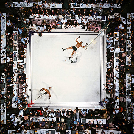 EP-133 K.O. II 128MB Teenage Engineering