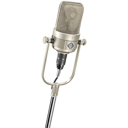 M 50 V Set Neumann