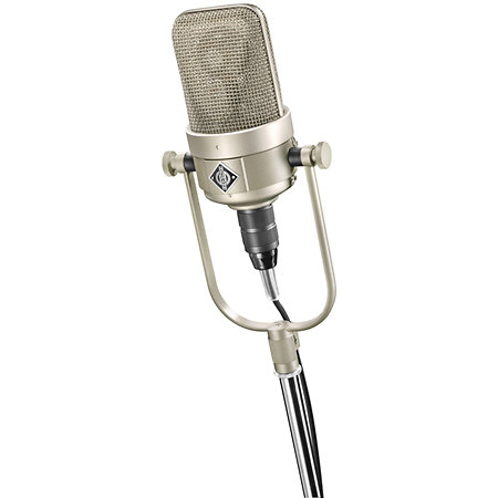 M 50 V Set Neumann