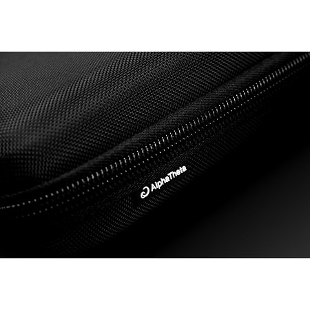 Pack DDJ-FLX2 + Étui Pioneer DJ