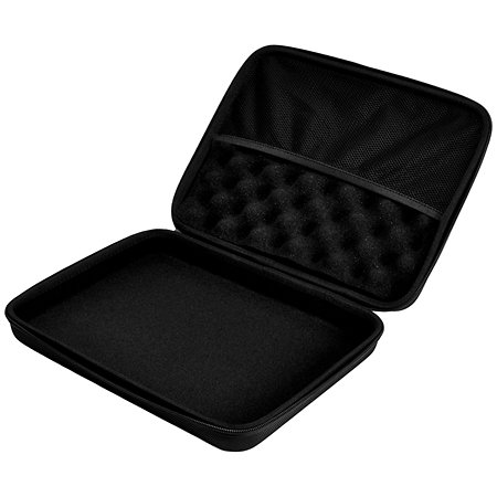 Pack SLAB + Étui Pioneer DJ