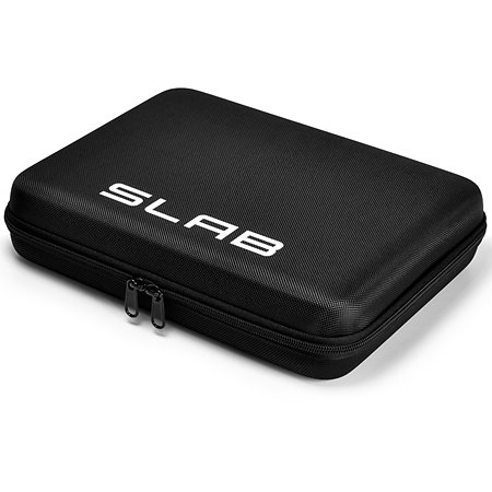 Pack SLAB + Étui Pioneer DJ