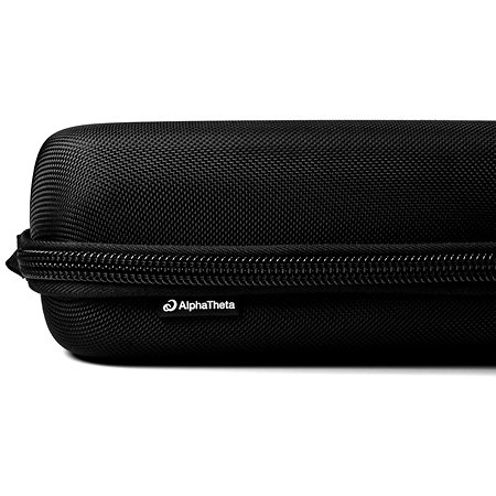 Pack RMX IGNITE + Étui Pioneer DJ