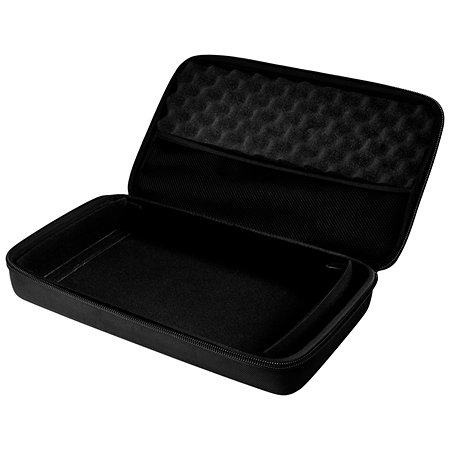 Pack RMX IGNITE + Étui Pioneer DJ