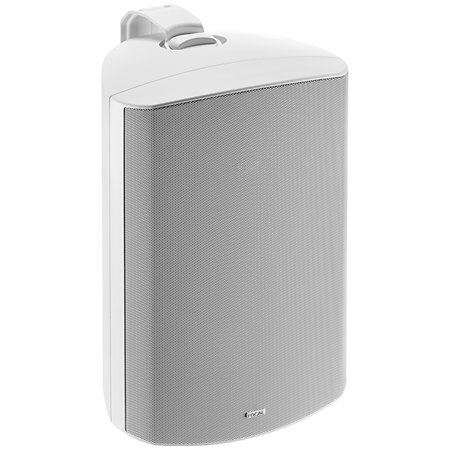 100 OD8-T White (l'unité) Focal Hifi