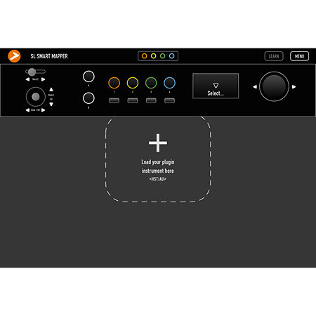 Numa X Piano GT SE Studiologic