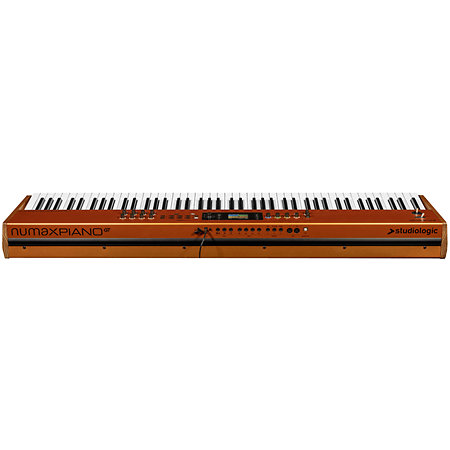 Numa X Piano GT SE Studiologic