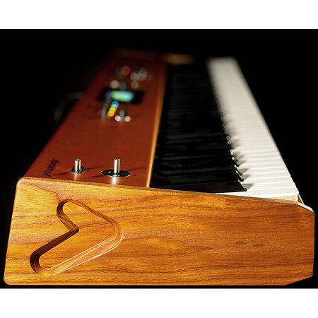 Numa X Piano GT SE Studiologic