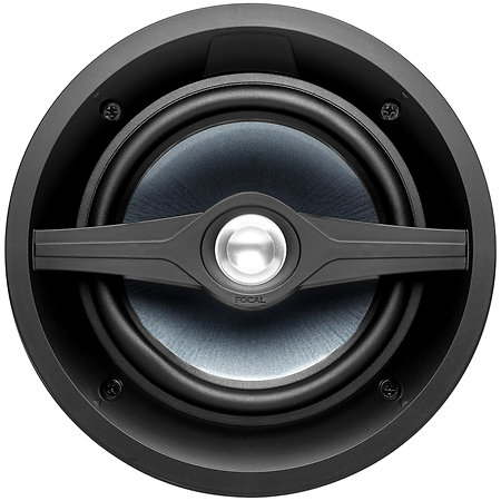 Littora 200 ICW 6 (l'unité) Focal