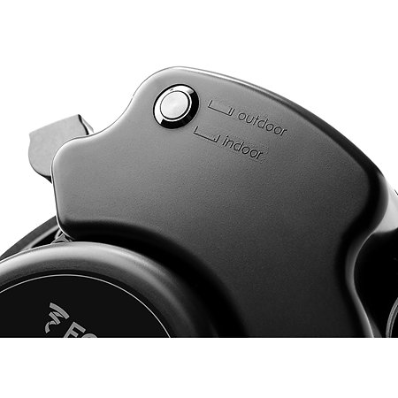 Littora 200 ICW 6 (l'unité) Focal