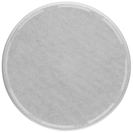 Littora 200 ICW 6 (l'unité) Focal