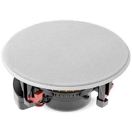 Littora 200 ICW 8 (l'unité) Focal