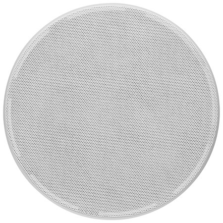 Littora 200 ICW 8 (l'unité) Focal