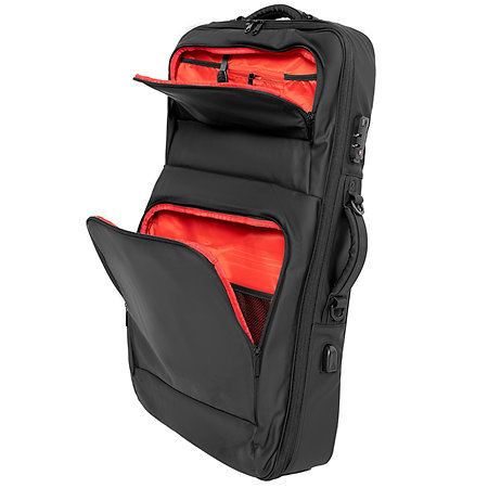 Pack MPC Key 37 + Sac à dos Akai