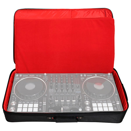 Pack MPC Key 37 + Sac à dos Akai